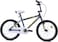 ITG Mogoo Matrix Alloy Kids Bike - 16 Inch