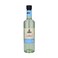 Villa Grimelli White Italian Condiment 500ml