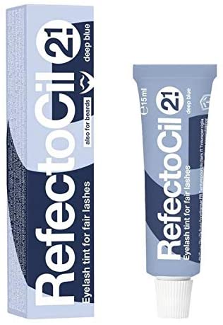 product-compare
