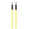 Hoco UPA16 AUX Audio Cable - 3.5mm to 3.5mm