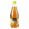 Fruitville Apple Fruit Drink 500Ml