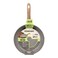 Homeway mrble frypan 28cm
