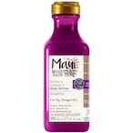 Buy Maui Moisture - Shampoo, Revive  Hydrate + Shea Butter, 385Ml in UAE