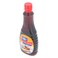 American Garden Pancake Syrup 710ml