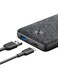 Anker Powercore Essential 20000 Pd Portable Charger 20000mAh Black
