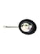 Generic Frying Pan Heavy Duty Non Stick 30cm