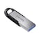 SanDisk Ultra Fair USB Flash Drive 256GB Silver