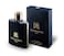 Trussardi Uomo Eau De Toilette - 100ml