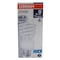 OSRAM 18W E27 E/SAVING LAMPS D/L