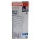 OSRAM 18W E27 E/SAVING LAMPS D/L
