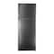 ثلاجة شارب نوفروست - 450 لتر - أسود - SJ-58C(BK)