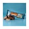 Grenade Carb Killa Bar Chocolate Chip Cookie Dough Flavour 60g