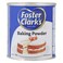 Foster Clark Baking Powder 225 gr