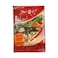 Aoun Fine Cardamom Spices 20GR