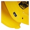 STANLEY BLOWER 600W