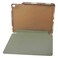 ITL Ipad Leather Case YZ567LC Grey