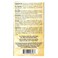 Bio Nutrition Uriflow Gout Out Dietary Supplements Capsules Pack of 60
