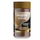 Najjar Instant Coffee  Gold 190GR