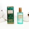 Gucci Memoire D&#39;Une Odeur EDP 5ml