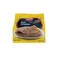 Vadilal Roti Chapati 10s 400 gr