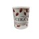 Generic-Beautystar052 IBR Cera Strawberry Wax 600 ml