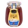 Al Tayyab Acacia Honey 250g