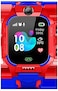 Generic Children'S Watches - Q19 New Children'S Smart Phone Watch Children'S Phone Positioning Watch Student Factory Outlet Boys Watch Smart Watch Kids
