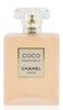 Chanel Coco Mademoiselle L'EAU Privee Night For Women 100ml
