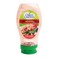 Orient Gardens Hot &amp; Spicy Mayonnaise 340ml
