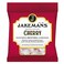 Jakemans Cherry Soothing Menthol Lozenges 73G