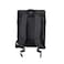 Crumpler SDCBP15-002 Shuttle Delight Cube Backpack  for 15" Laptop.