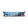 Oreo Chocolate Creme Cookies 137g