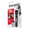 Energizer Spotlight X-Focus LED AA