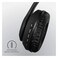 VOLKANO HPHONE IMPULSE VBVH100