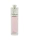 Christian Dior Addict Eau Fraiche Eau De Toilette For Women - 50ml