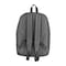 Iconz London Backpack - 15.6-inch with Riversong Melody J+ Wired Headphone