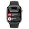 Apple Watch Series 8 GPS + Cellular 45mm Graphite