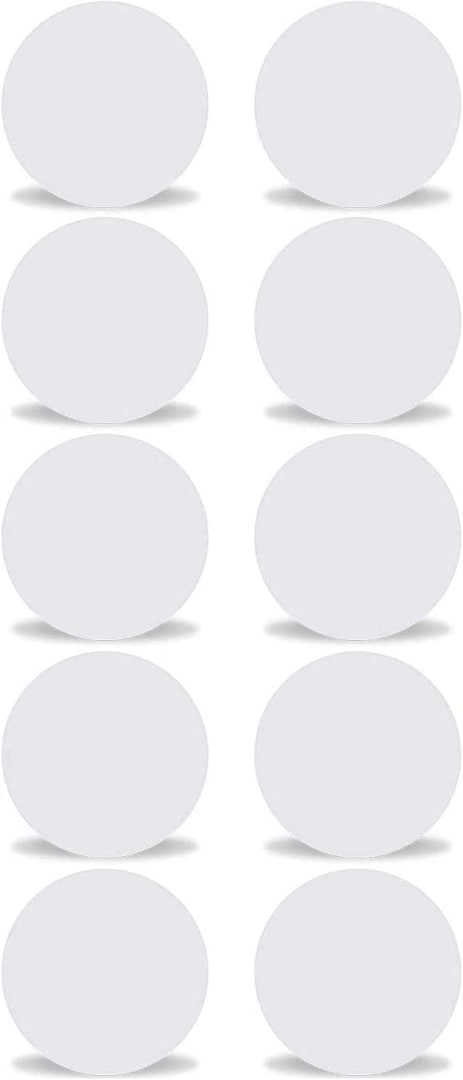 product-compare