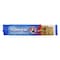 Bakers Original Topper Vanilla Cream Biscuits 125g