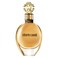 Roberto Cavalli Eau De Parfum Gold 75ml