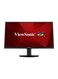 Viewsonic 24-Inch 1080P IPS Home And Office Monitor, Black
