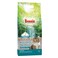 Bonnie Bentonite Marseille Soap Scented Cat Litter 5L
