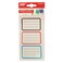 STE ADHESIVE LABLES 65X45MM -MP