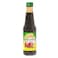 Yamama Pomegranate Molasses 300ml