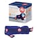 Pic Thermogel 10*26Cm