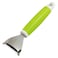 ROYALFORD TRIANGLE PEELER