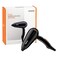 BaByliss 5344E Travel Hair Dryer 2000W Black
