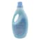 Carrefour Sea Breeze Fabric Softener 2L