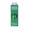 Earth Rated Dog Poop Bags &ndash; Bulk Single Roll ( 300 Bags)-Lavender