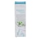 Herbion Naturals Seaweed Whitening Cream 25 gr
